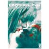 Orphelins - Tome 06