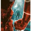 Orphelins - Tome 06