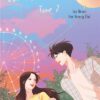 Autrice de ma destinée - tome 3