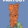 Partout