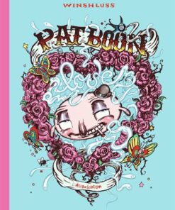 Pat Boon - Nouvelle Edition