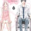 Arrogant Prince T02 Private Kiss