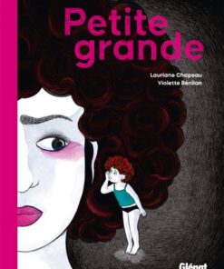 Petite Grande