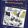 Objets du XXe siècle