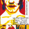 Jacques Delwitte, Little White Jack