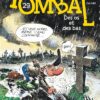 Mélusine - Tome 17 - Sang pour sang (réédition)
