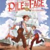 Pile ou face t1 cavale au bout du monde