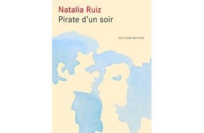 Pirate d'un soir