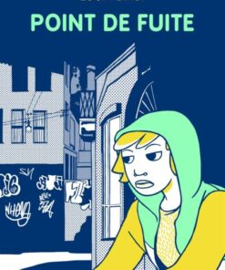 Point de fuite