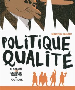 Politique Qualité