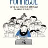 Les plus belles histoires de Dinosaures