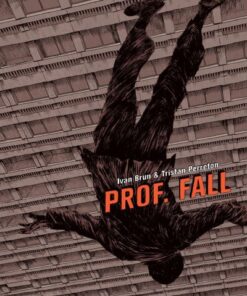 Prof. Fall