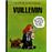 Vuillemin, créateur de bandes dessinées - Tome 1 - Vuillemin, créateur de bandes dessinées