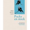 Pucks en stock
