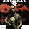 Punisher par Garth Ennis T01