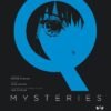 Q Mysteries - Tome 3