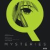 Q Mysteries - Tome 2 Q Mysteries - Tome 2