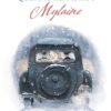 Quand la nuit tombe - Mylaine