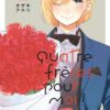 Unnamed Memory T04 (ePub)