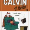Bart Simpson - Tome 5 Delirant junvenile