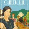 Queen Lil