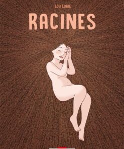 Racines