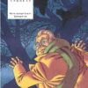 Intégrale Bob Morane nouvelle version - Tome 2