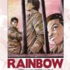Rainbow Ultimate T02