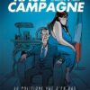 Les enquêtes d'Enola Holmes - Tome 1 La double disparition