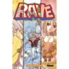 Rave - Tome 31