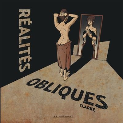 Réalités obliques