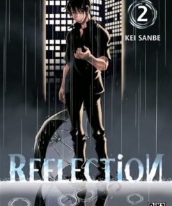 Reflection T02