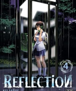 Reflection T04
