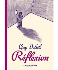 Réflexion