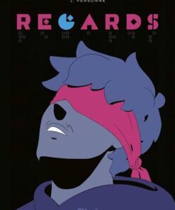 Regards