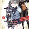 Marriage Toxin T06