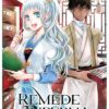 Demon Slave - Tome 15