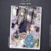 Detroit : Become Human -Tokyo Stories- - tome 1