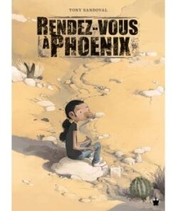Rendez-vous a phoenix