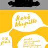 René Magritte vu par