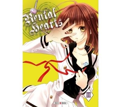 Rental Hearts T03