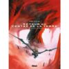 Capitaine Perdu - Tome 01