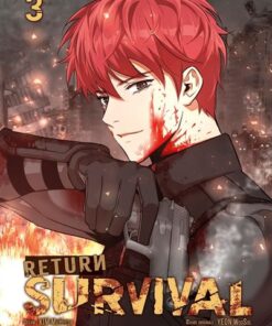 Return Survival T03