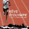 Rêve d'Olympe (nouvelle édition)