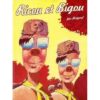 Ricou et Bigou