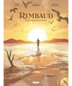 Rimbaud