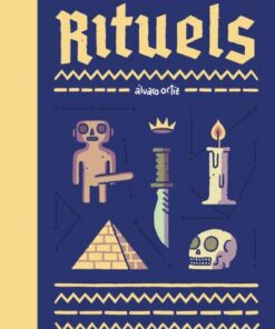 Rituels