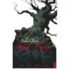 The X-Files Archives - Tome 01