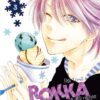 Rokka Melt T03