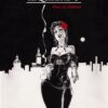 Harry Dickson - Tome 11 - Le messager des dieux